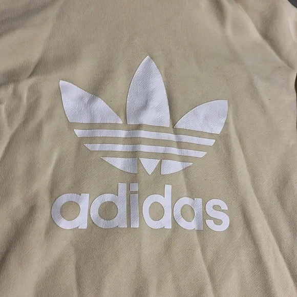 Adidas Hoodie - Picture 2 of 5